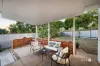 38 Mansted Street, Holland Park West, Qld 4121-Image