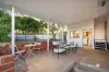 38 Mansted Street, Holland Park West, Qld 4121-Image