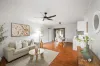 38 Mansted Street, Holland Park West, Qld 4121-Image