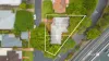 38 Mansted Street, Holland Park West, Qld 4121-Image