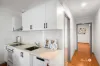 38 Mansted Street, Holland Park West, Qld 4121-Image