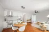 38 Mansted Street, Holland Park West, Qld 4121-Image