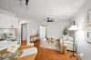 38 Mansted Street, Holland Park West, Qld 4121-Image
