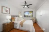 38 Mansted Street, Holland Park West, Qld 4121-Image