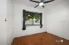 38 Mansted Street, Holland Park West, Qld 4121-Image