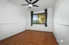 38 Mansted Street, Holland Park West, Qld 4121-Image