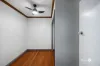 38 Mansted Street, Holland Park West, Qld 4121-Image