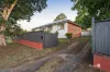 38 Mansted Street, Holland Park West, Qld 4121-Image