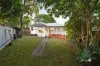 38 Mansted Street, Holland Park West, Qld 4121-Image