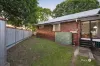 38 Mansted Street, Holland Park West, Qld 4121-Image