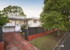 38 Mansted Street, Holland Park West, Qld 4121-Image