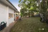 38 Mansted Street, Holland Park West, Qld 4121-Image