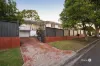 38 Mansted Street, Holland Park West, Qld 4121-Image