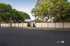 38 Mansted Street, Holland Park West, Qld 4121-Image