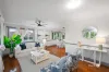 38 Mansted Street, Holland Park West, Qld 4121-Image