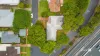 38 Mansted Street, Holland Park West, Qld 4121-Image