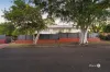 38 Mansted Street, Holland Park West, Qld 4121-Image