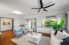 38 Mansted Street, Holland Park West, Qld 4121-Image