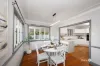 38 Mansted Street, Holland Park West, Qld 4121-Image