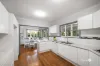38 Mansted Street, Holland Park West, Qld 4121-Image