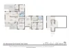38 Mansted Street, Holland Park West, Qld 4121-Floorplan
