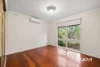 38 Maplewood Road, Kings Park, Vic 3021-Image