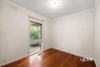 38 Maplewood Road, Kings Park, Vic 3021-Image