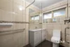 38 Maplewood Road, Kings Park, Vic 3021-Image