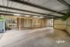 38 Maplewood Road, Kings Park, Vic 3021-Image