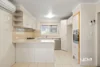 38 Maplewood Road, Kings Park, Vic 3021-Image