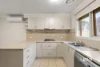 38 Maplewood Road, Kings Park, Vic 3021-Image
