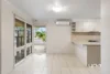 38 Maplewood Road, Kings Park, Vic 3021-Image