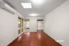 38 Maplewood Road, Kings Park, Vic 3021-Image
