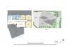 38 Maplewood Road, Kings Park, Vic 3021-Floorplan