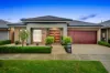 38 Maracana Circuit, Strathtulloh, Vic 3338