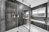 38 Maracana Circuit, Strathtulloh, Vic 3338-Image