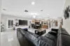 38 Maracana Circuit, Strathtulloh, Vic 3338-Image