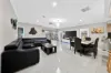 38 Maracana Circuit, Strathtulloh, Vic 3338-Image