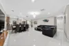 38 Maracana Circuit, Strathtulloh, Vic 3338-Image