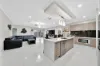 38 Maracana Circuit, Strathtulloh, Vic 3338-Image
