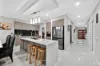 38 Maracana Circuit, Strathtulloh, Vic 3338-Image