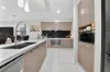 38 Maracana Circuit, Strathtulloh, Vic 3338-Image