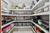 38 Maracana Circuit, Strathtulloh, Vic 3338-Image