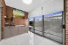 38 Maracana Circuit, Strathtulloh, Vic 3338-Image