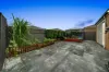 38 Maracana Circuit, Strathtulloh, Vic 3338-Image