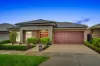 38 Maracana Circuit, Strathtulloh, Vic 3338-Image