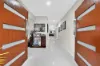 38 Maracana Circuit, Strathtulloh, Vic 3338-Image