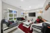 38 Maracana Circuit, Strathtulloh, Vic 3338-Image