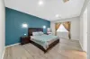 38 Maracana Circuit, Strathtulloh, Vic 3338-Image