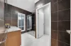 38 Maracana Circuit, Strathtulloh, Vic 3338-Image